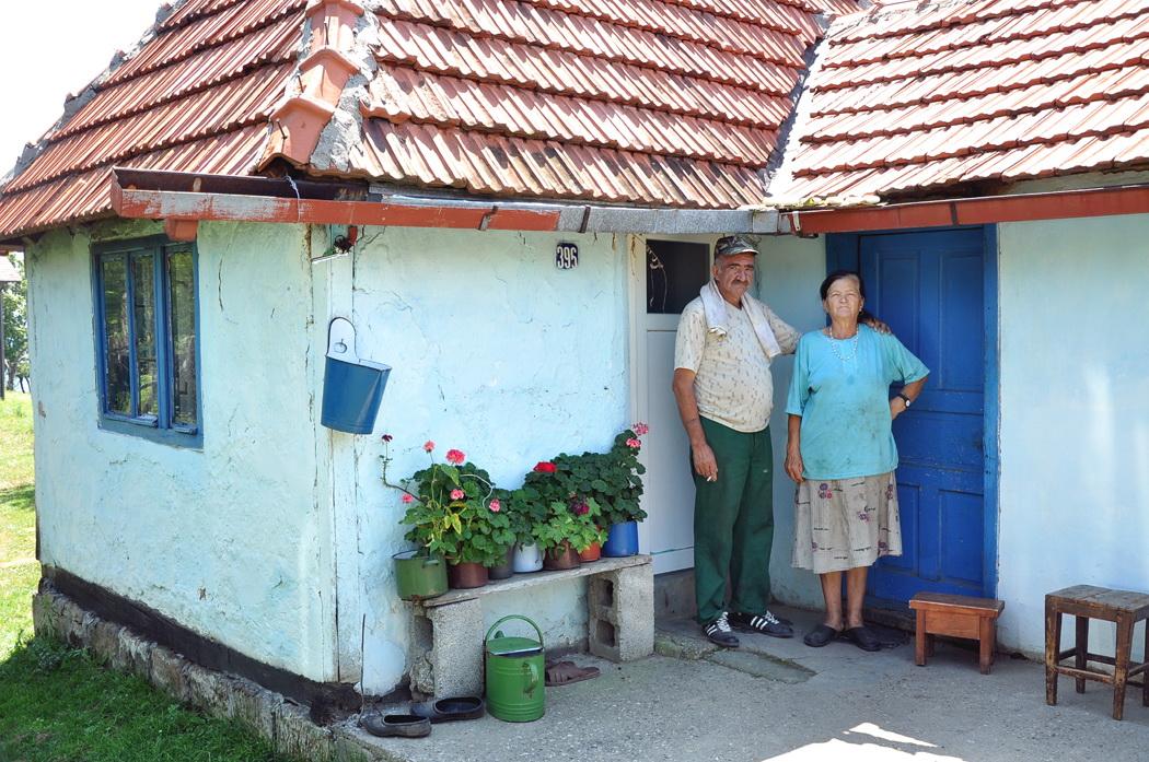 Otpisani smo, ovdje se odavno nije čuo dječiji plač