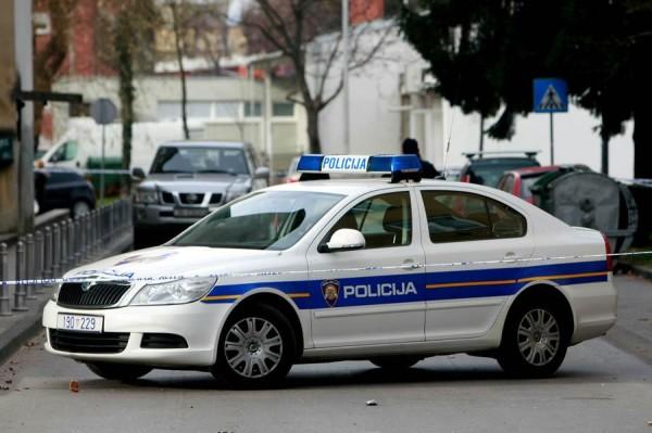 Bajro zvani Alkatraz: Policija me čuva kao bubreg u loju