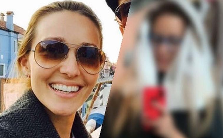 Jelena Đoković objavila selfi kakav mnoge žene ne bi smjele podijeliti javno