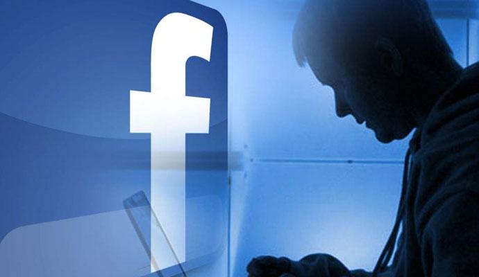 I društvena mreža Facebook pozvala birače na glasanje