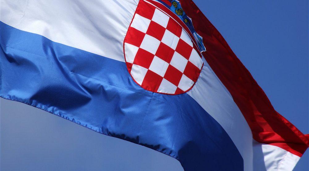 Osmog oktobra Hrvatska slavi Dan nezavisnosti