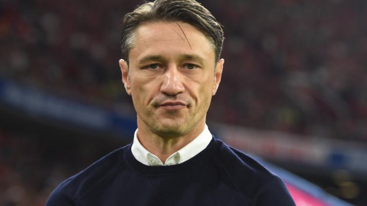 Niko Kovač - Avaz