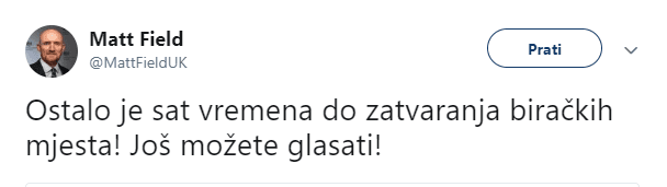 Dnevni avaz