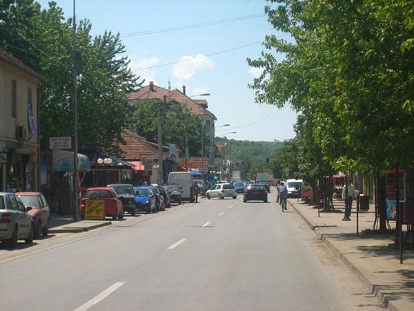 Žrtvi ponudio prijevoz, vezao je žicom pa silovao