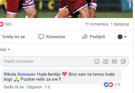 Dnevni avaz