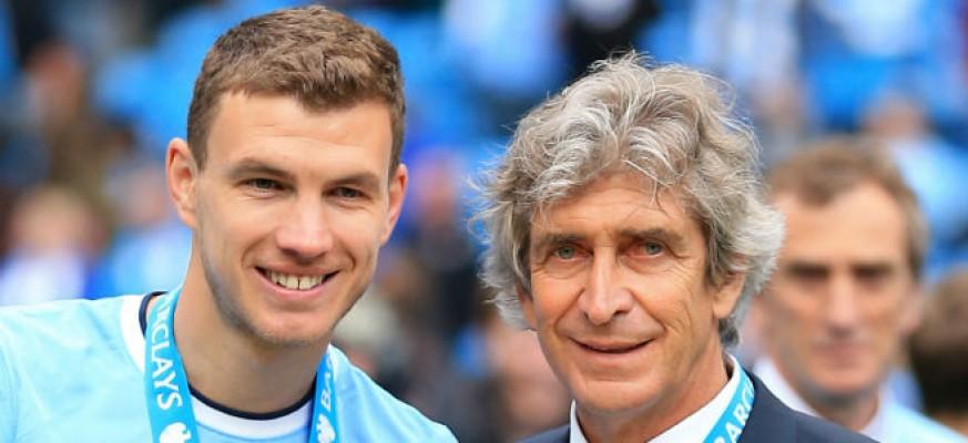 Pelegrini o Džeki: Znam ga dobro, ali u ovom trenutku ne razmišljamo o tome