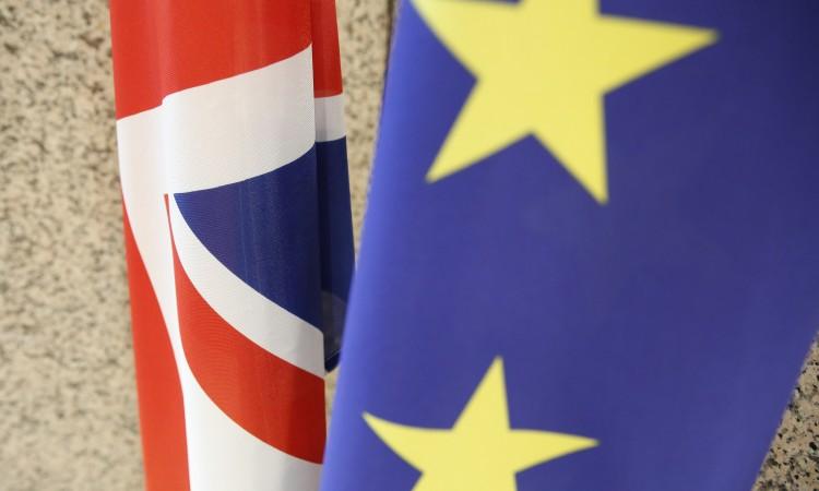 Rab: Moguće prihvatanje kraćeg prijelaznog perioda za Brexit