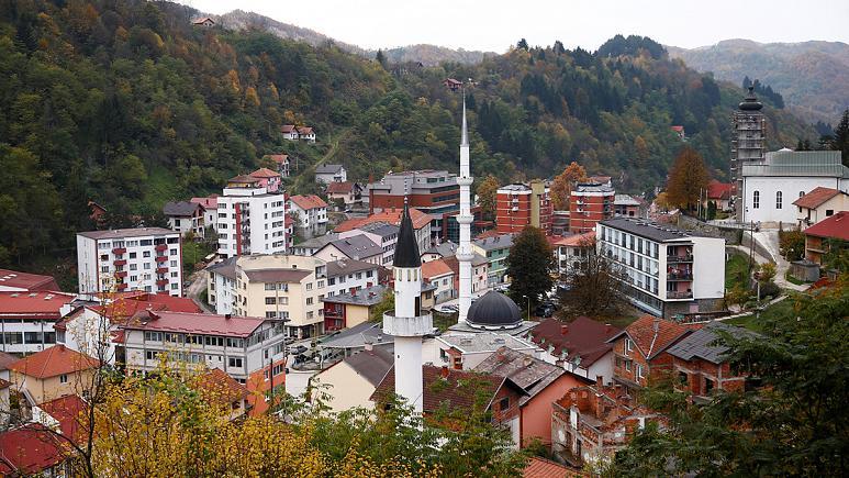 Na račun Općine Srebrenica stiže 500.000 KM