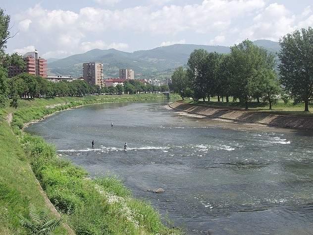 SDP, DF i NS dogovorili koaliciju u Zenici, iduće sedmice razgovori s Kasumovićem