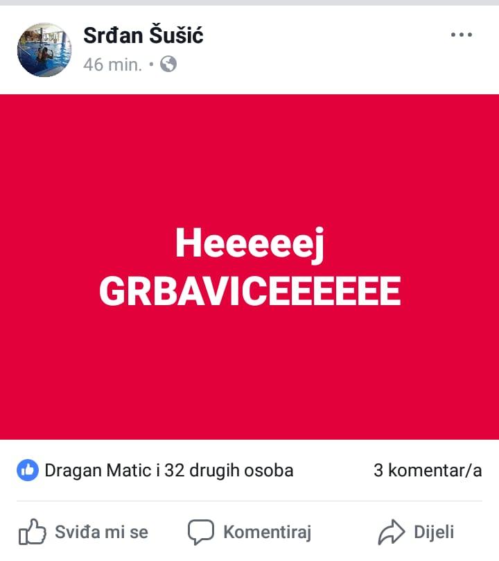 Dnevni avaz