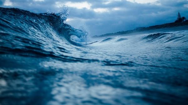 Surferi pali u more: Hrvat sam doplivao do obale, Slovencu nema traga