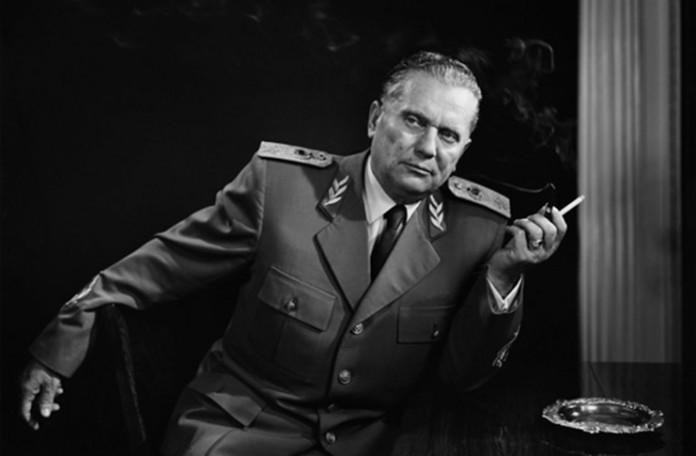 Josip Broz Tito će dobiti spomenik u glavnom gradu Crne Gore