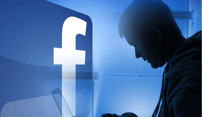 Facebook blokirao 115 računa pred američke izbore