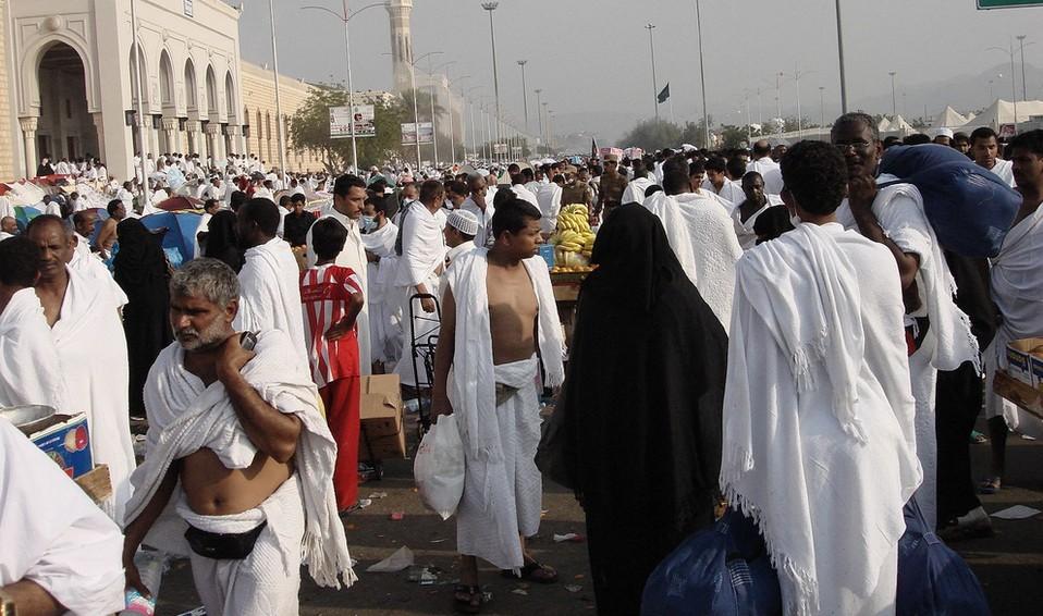 Tragična sudbina saudijske princeze: Pogubljena zbog ljubavi