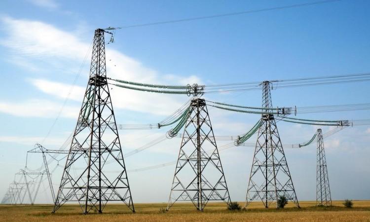 Vlada tvrdi da će RS imati viškove električne energije