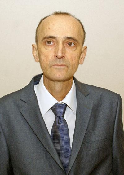 Marin Barbarić - Avaz