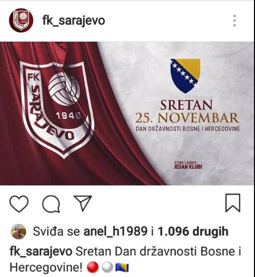 Dnevni avaz