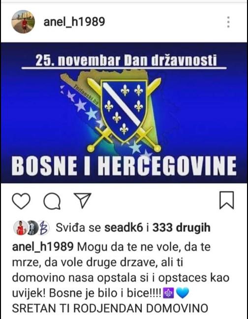 Dnevni avaz