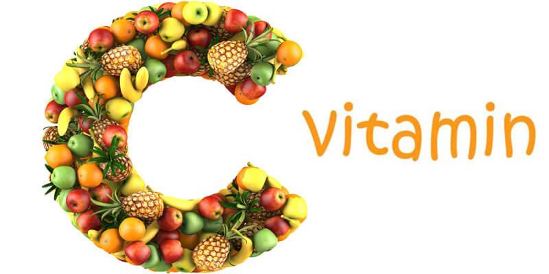 Vitamin C ubija rezistentnu tuberkulozu