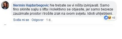 Dnevni avaz