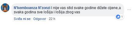 Dnevni avaz