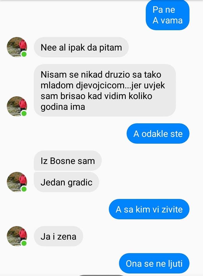 Dnevni avaz