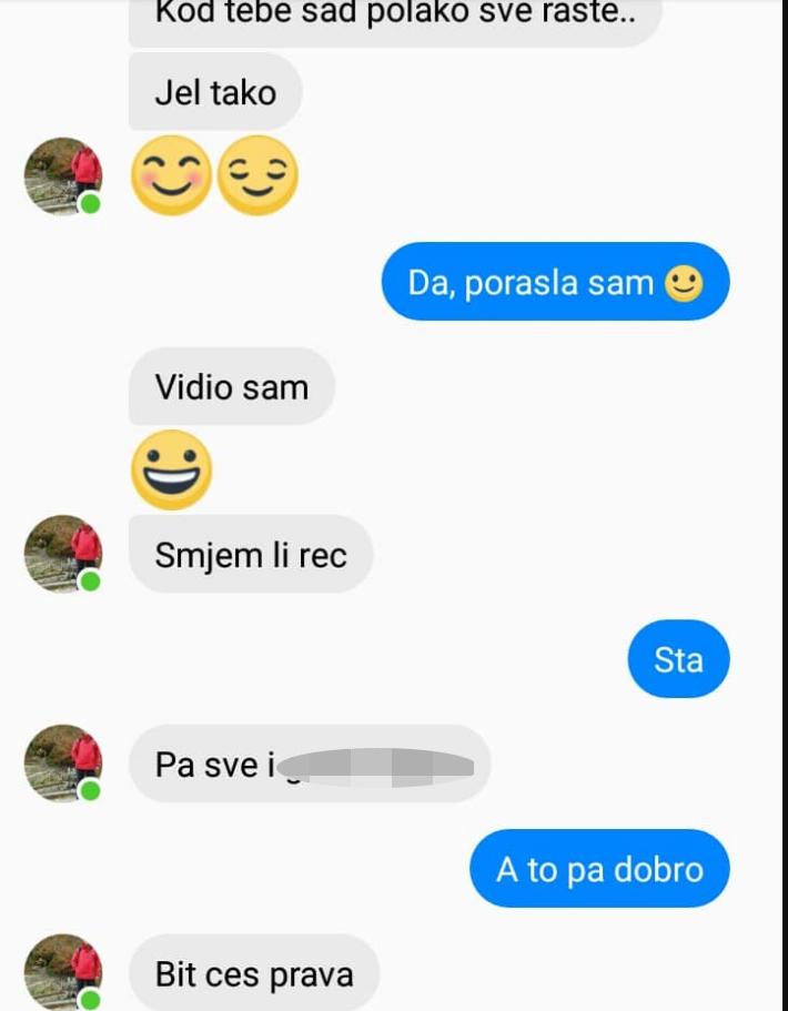 Dnevni avaz