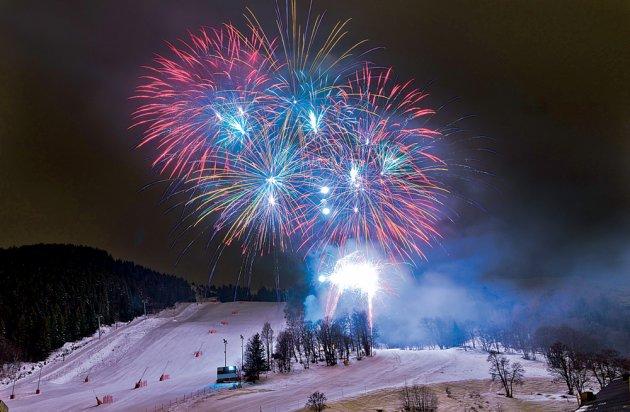 Tuzlaci za Novu godinu žele na Zlatibor, u Dubrovnik i Istanbul