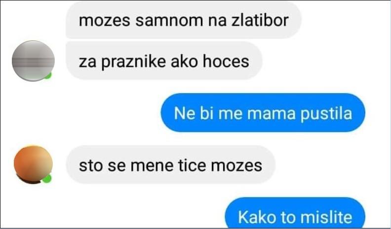 Dnevni avaz