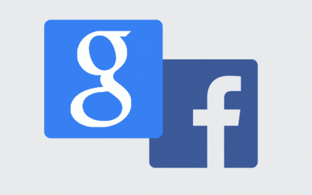 Australija vodi pet istraga protiv tehnoloških divova: Google i Facebook u problemu