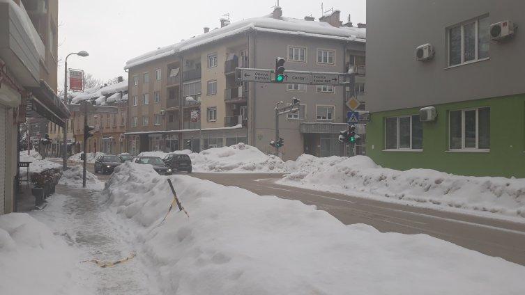 Vlada USK donijela odluku o danu žalosti