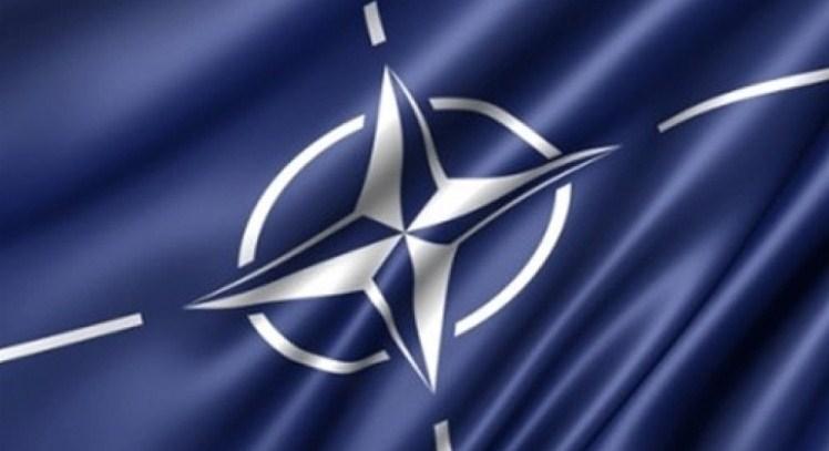 NATO potvrdio nastavak misije u Afganistanu