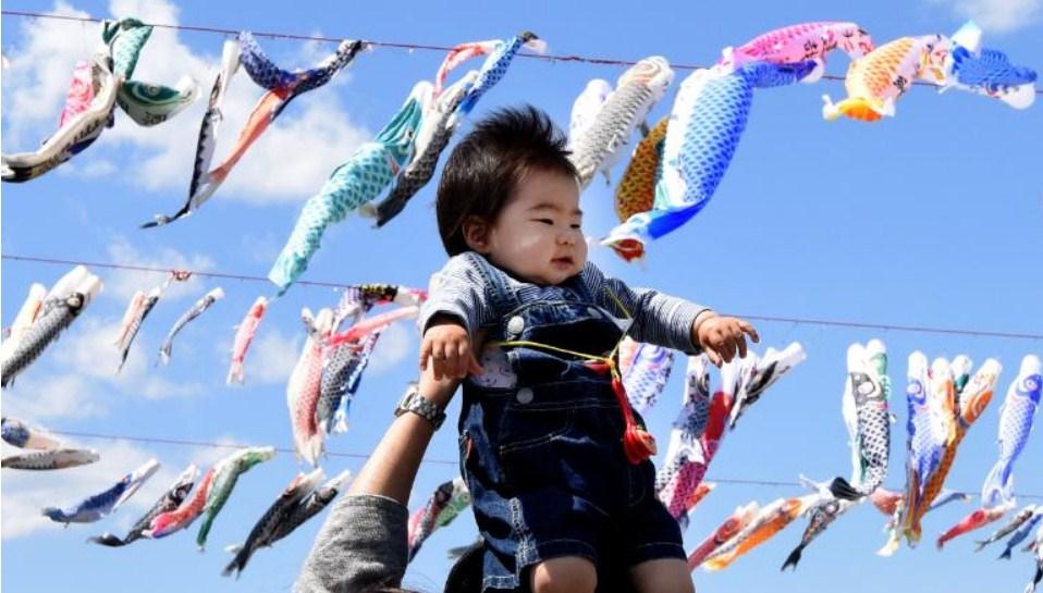 Japan zabilježio najvišu stopu mortaliteta