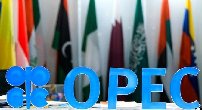 OPEC i Rusija zajedno proizvode više od 40 posto svjetske nafte - Avaz