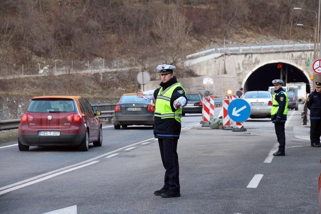 Dramatičan apel mještana: Plašimo se tragedije!