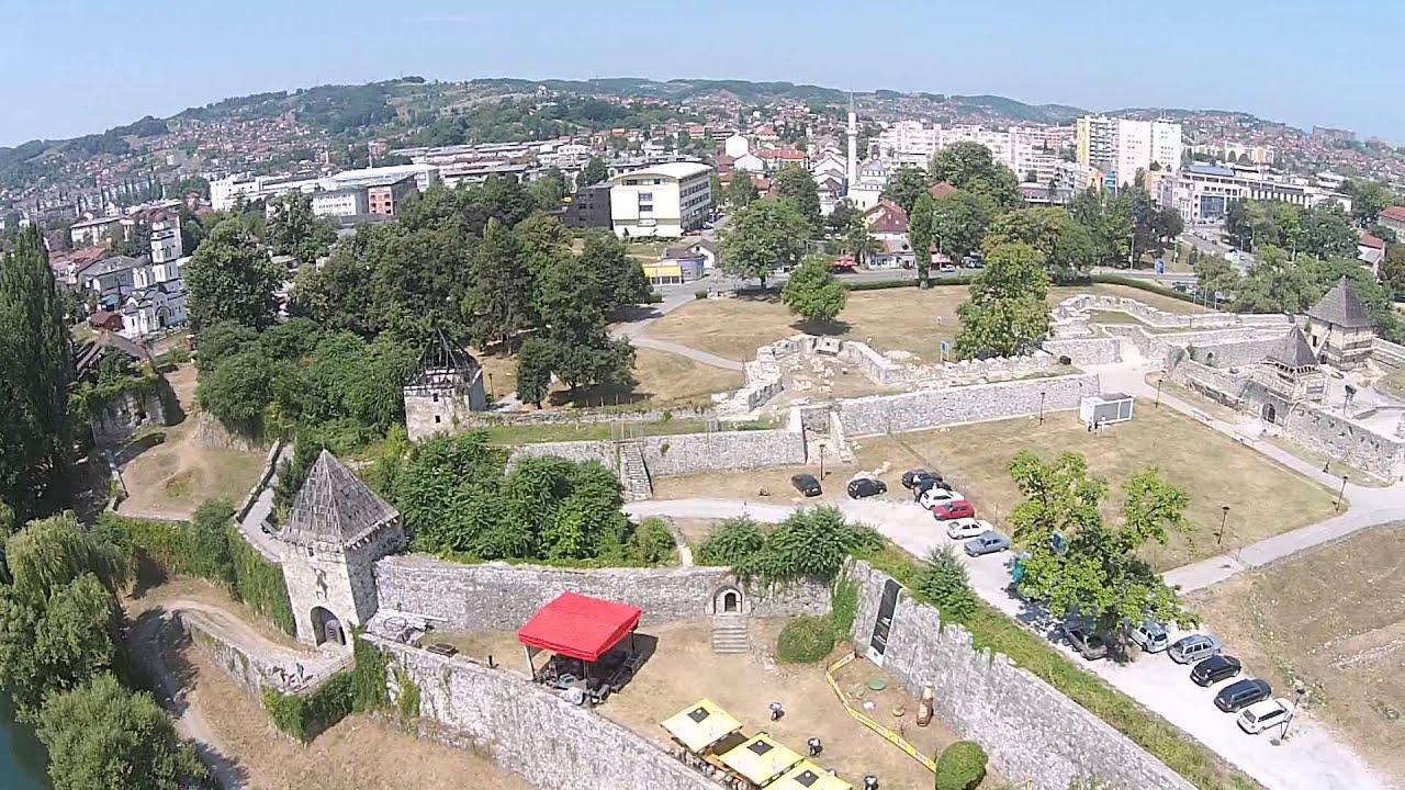 Na molbu Alije Izetbegovića, odazvao sam se na svaki skup kako bi SDA formirala svoje ogranke, pa tako i na one u Banjoj Luci i Žepču - Avaz