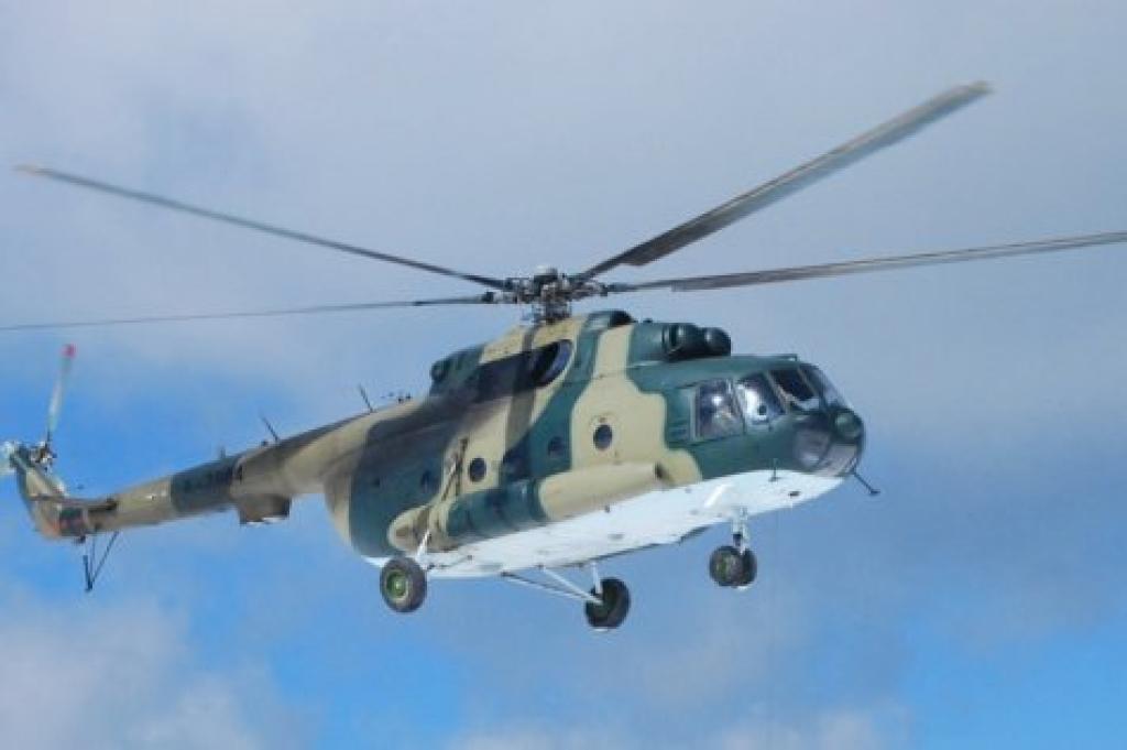 Hoće li novi helikopteri ikad biti i kupljeni - Avaz