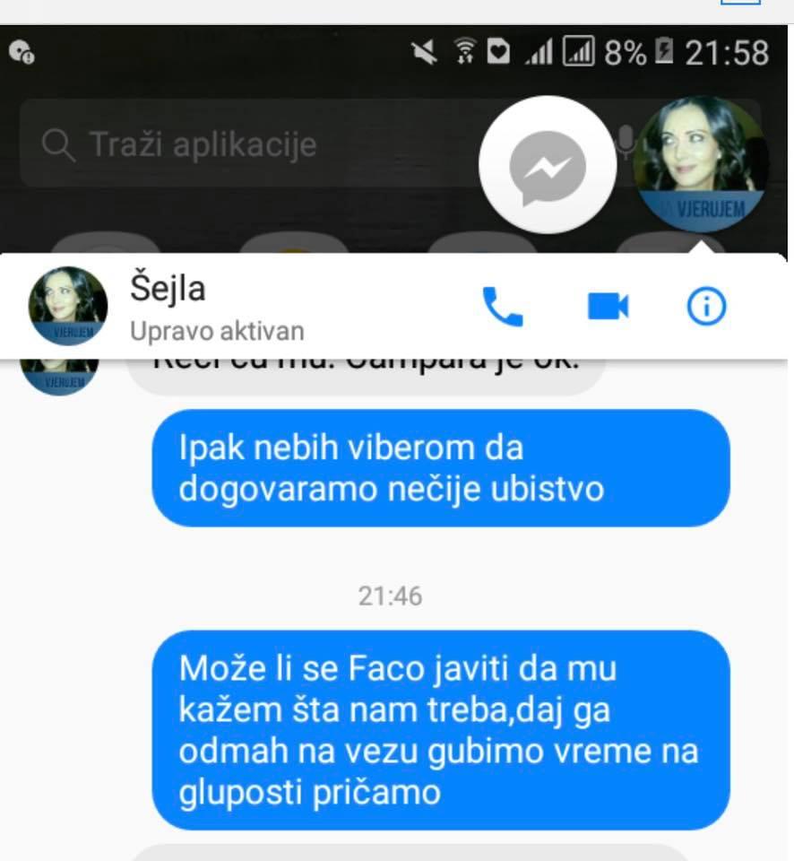 Dnevni avaz