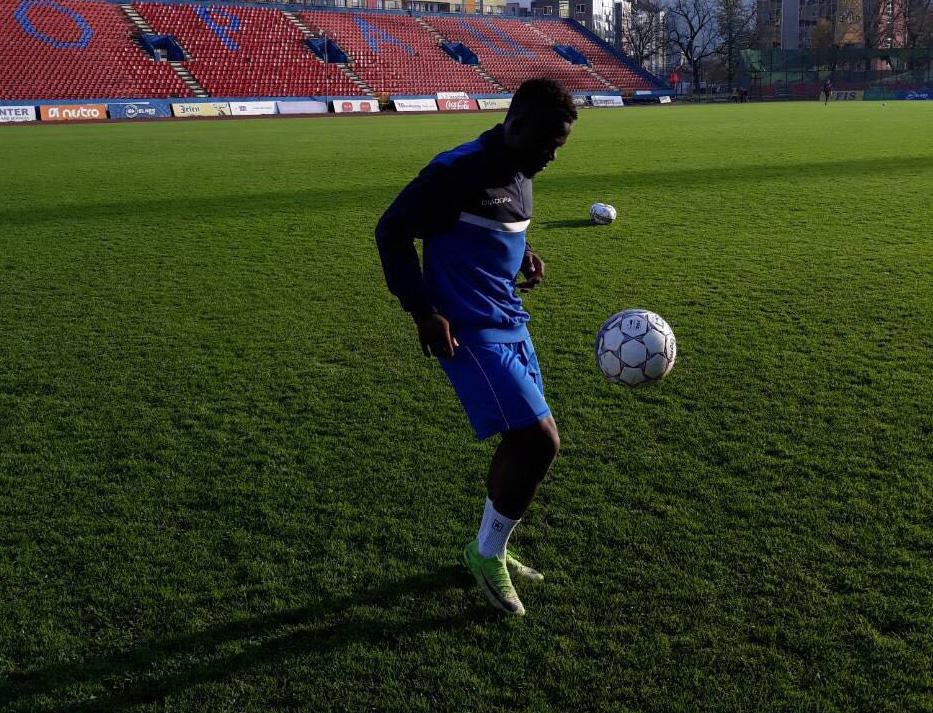 Fudbalski nomadi lutaju bh. stadionima