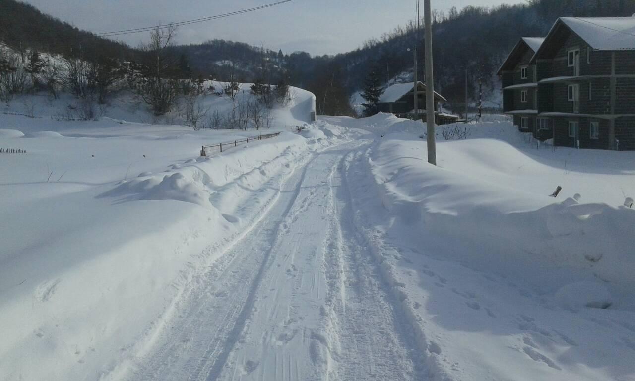 Gornji Vakuf/Uskoplje: Otkazana nastava u OŠ “Voljevac”