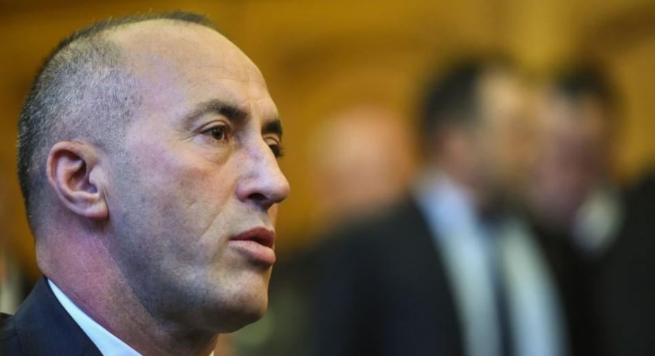 Haradinaj: Zapad treba organizirati međunarodnu konferenciju o Kosovu