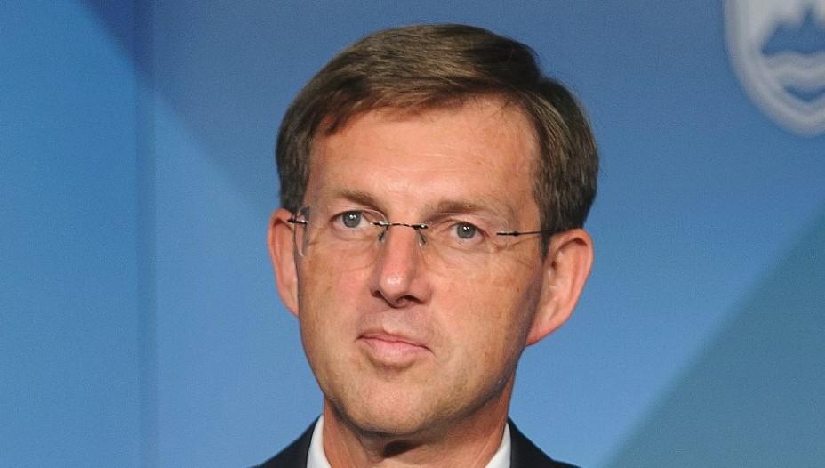 Miro Cerar: S posjetom Zagrebu ne treba žuriti