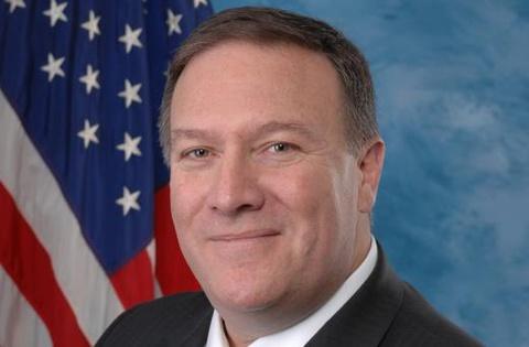 Pompeo: Zvanično nemamo obaveze prema nuklearnom sporazumu