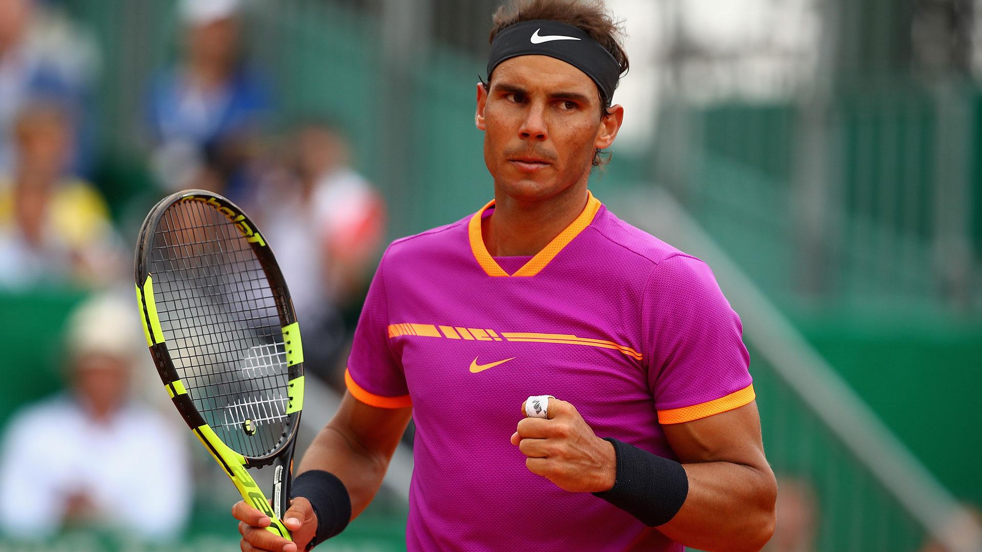 Nadal: Grupa s Hrvatskom je komplicirana, ali Rusija je najteži mogući protivnik