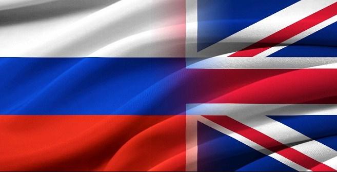 Rusija smatra saradnju sa Velikom Britanijom mogućom, samo ako London promijeni politiku prema Moskvi