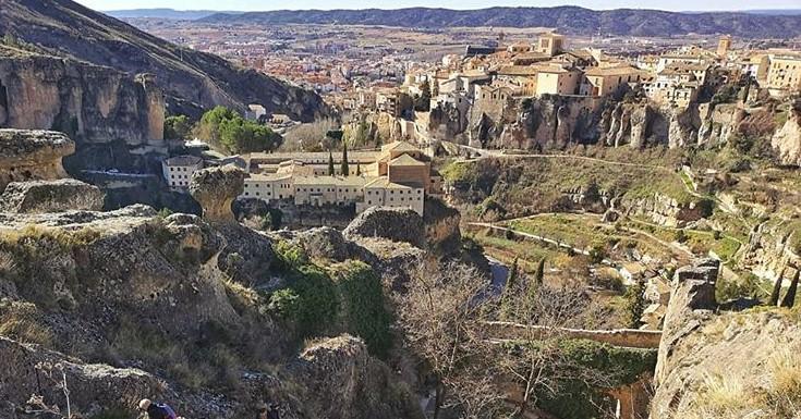 Nebodere sagradili Mavari u 8. stoljeću - Avaz