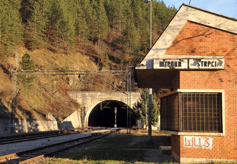 Prije 26 godina desio se stravičan zločin u Štrpcima: Bošnjaci koji su krenuli na posao su ubijeni, a njihova tijela bačena u Drinu