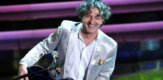 Goran Bregović o Titu: Da je drugačije vladao, ne bi došlo do rata