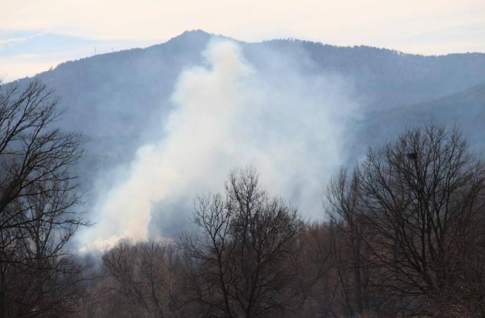 Treća žrtva od posljedica požara: Smrtno stradao 64-godišnjak