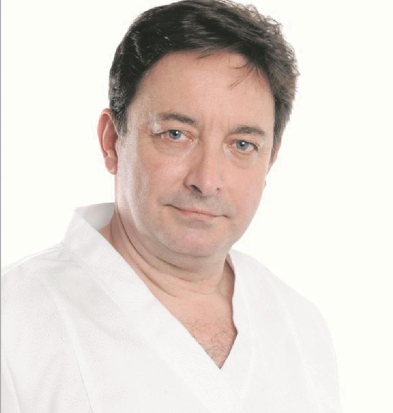 Dr. Pavlović: Rizik raste - Avaz